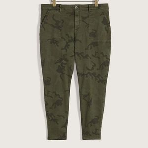 🥳Host Pick🥳🆕️Sanctuary Palmer  Chino Pant 20W